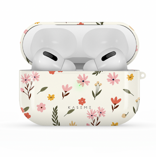 Isabella AirPods Case