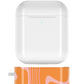 Jiggle AirPods Case