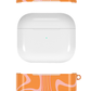 Jiggle AirPods Case