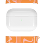 Jiggle AirPods Case