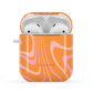 Jiggle AirPods Case