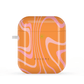 Jiggle AirPods Case