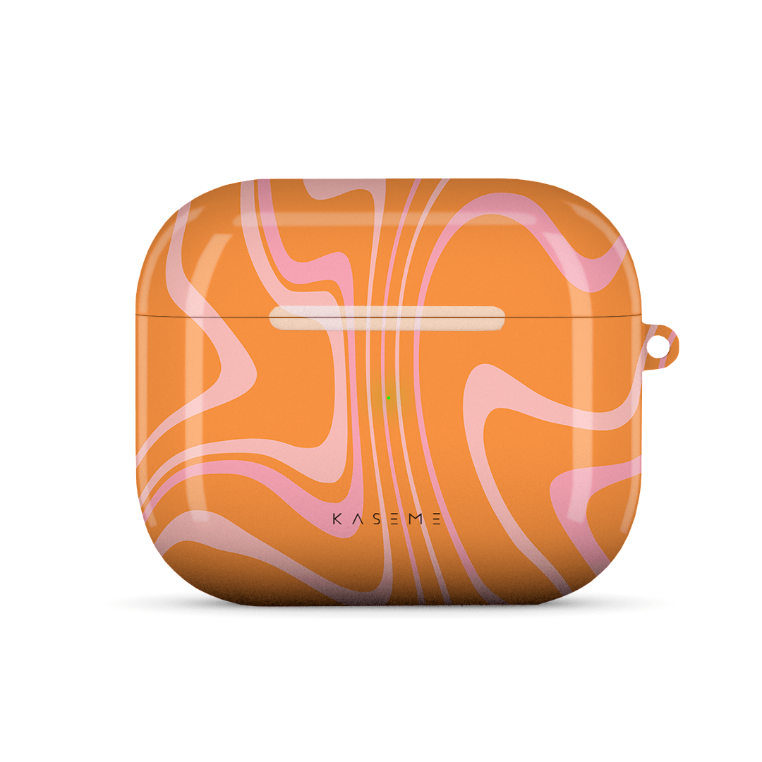 Jiggle AirPods Case