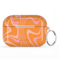 Jiggle AirPods Case