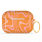 Jiggle AirPods Case
