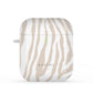 Marty AirPods Case