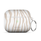 Marty AirPods Case