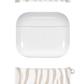 Marty AirPods Case