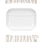 Marty AirPods Case