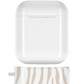 Marty AirPods Case