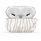 Marty AirPods Case