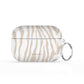 Marty AirPods Case