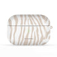 Marty AirPods Case