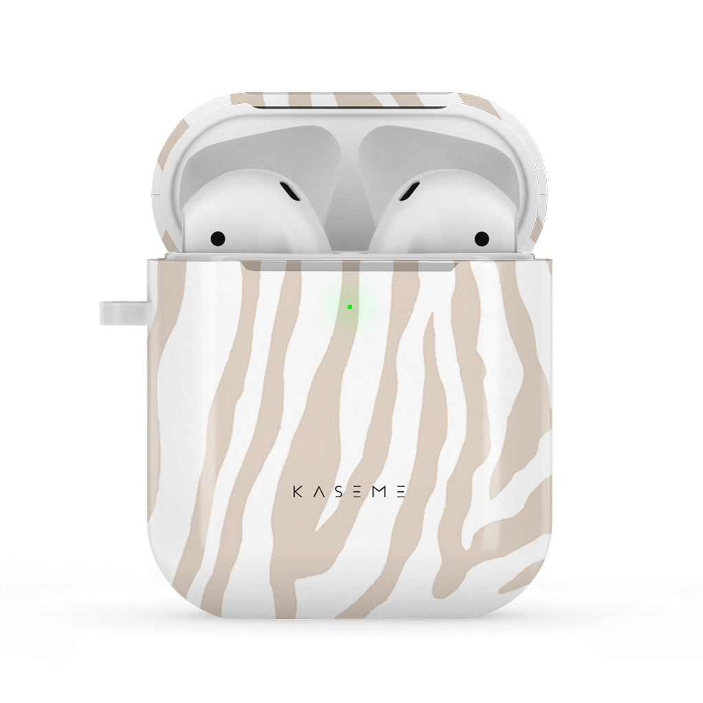 Marty AirPods Case