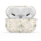 Jane beige AirPods Case