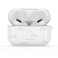 Sunray AirPods Case