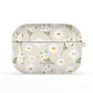 Jane beige AirPods Case