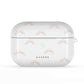 Sunray AirPods Case
