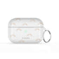 Sunray AirPods Case