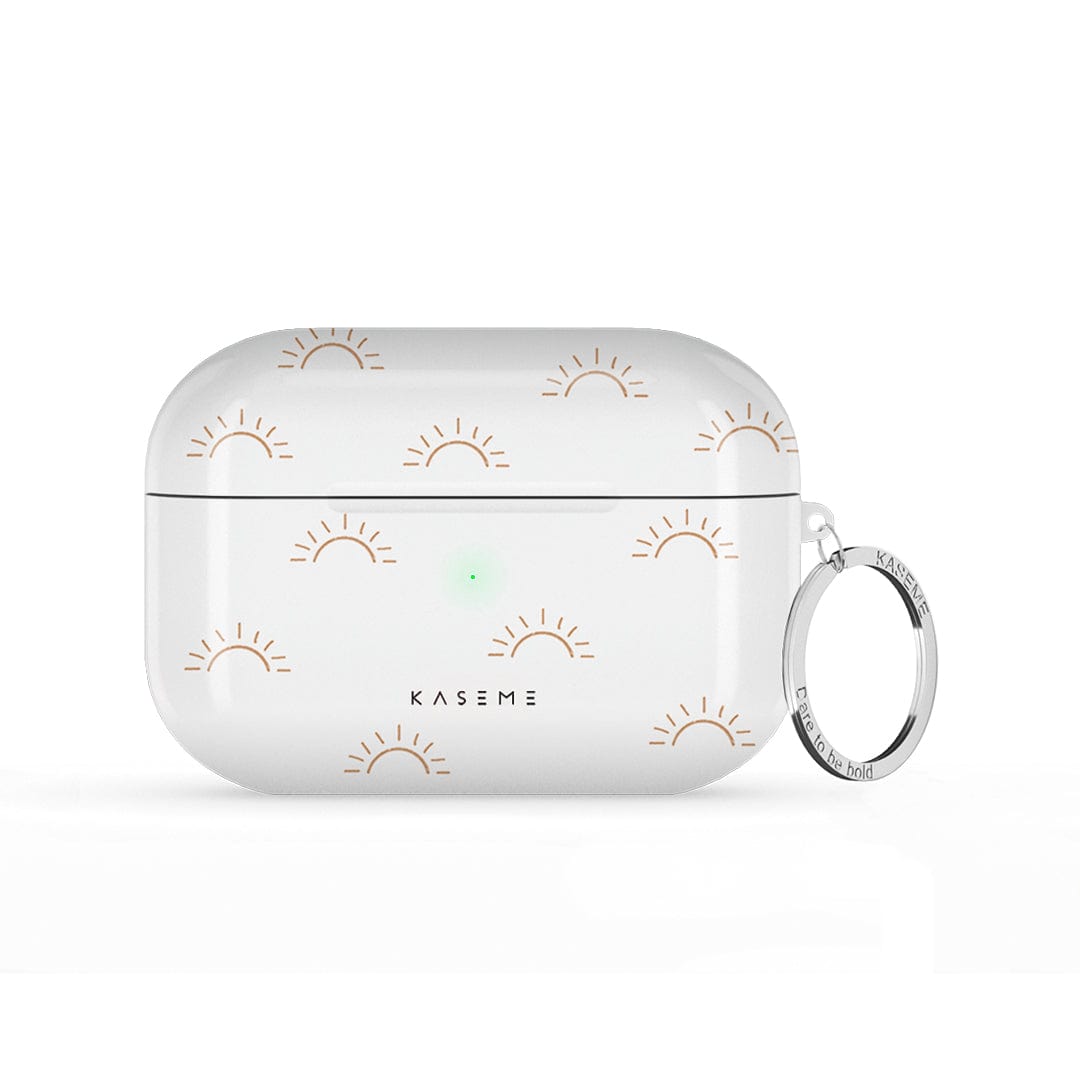 Sunray AirPods Case
