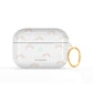 Sunray AirPods Case