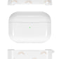 Sunray AirPods Case