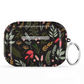 Folia AirPods Case
