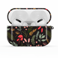 Folia AirPods Case