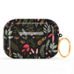 Folia AirPods Case