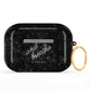 Exhale AirPods Case