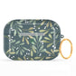 Ivy AirPods Case