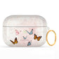 Soarin AirPods Case