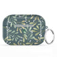 Ivy AirPods Case