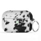 Savage AirPods Case