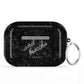 Exhale AirPods Case