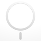 MagSafe ring