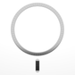 MagSafe ring