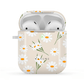 Jane beige AirPods Case