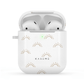 Sunray AirPods Case