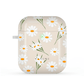 Jane beige AirPods Case