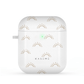 Sunray AirPods Case
