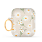 Jane beige AirPods Case