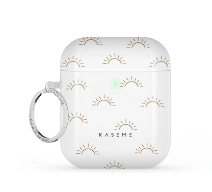 Sunray AirPods Case