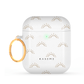 Sunray AirPods Case