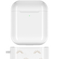 Sunray AirPods Case