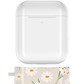 Jane beige AirPods Case