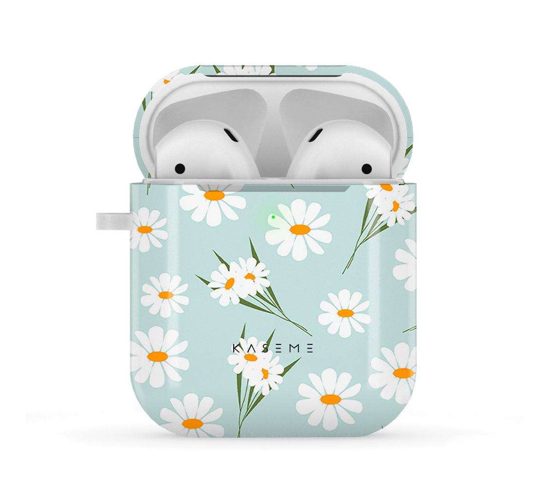 Jane AirPods Case