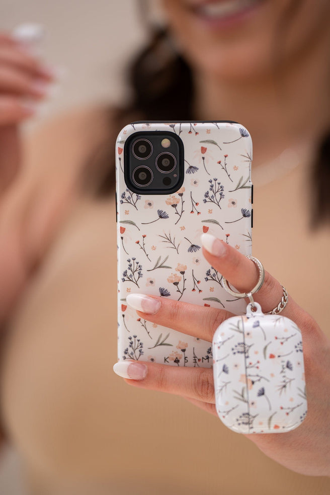 Anneau pour AirPods
