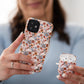 Emily AirPods Case