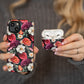 Flore AirPods Case